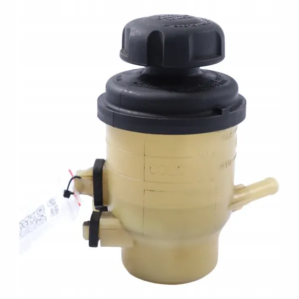 Hyundai H-1 stuurbekrachtigingsreservoir OEM 57150-4H000 image 2