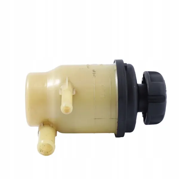 Hyundai H-1 stuurbekrachtigingsreservoir OEM 57150-4H000 image 10