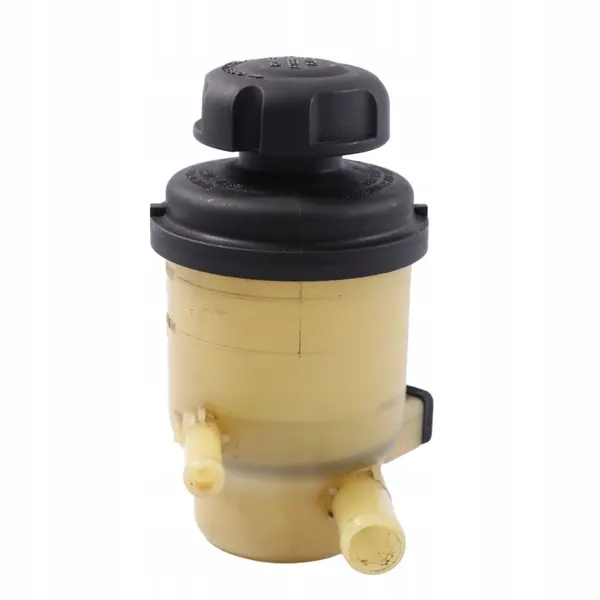 Hyundai H-1 stuurbekrachtigingsreservoir OEM 57150-4H000 image 3