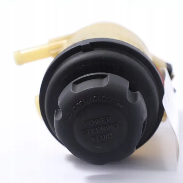 Hyundai H-1 stuurbekrachtigingsreservoir OEM 57150-4H000 image 7