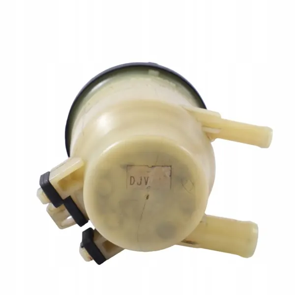 Hyundai H-1 stuurbekrachtigingsreservoir OEM 57150-4H000 image 8