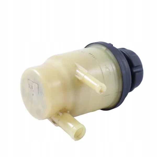 Hyundai H-1 stuurbekrachtigingsreservoir OEM 57150-4H000 image 9