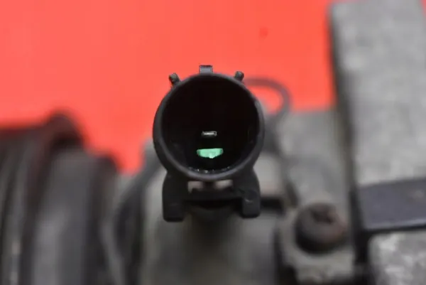 Compresor de Aire Acondicionado Hyundai I30 FD 1.4 16V 07- F500-AN6AA07 image 6