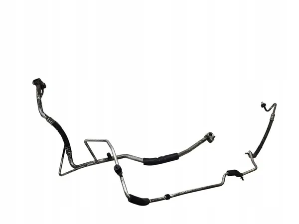 Opel OE 460046220 Ilmastointiletkku image 2