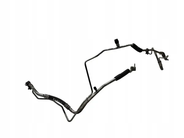 Opel OE 460046220 Ilmastointiletkku image 3