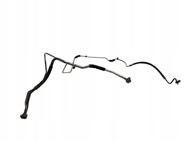 Opel OE 460046220 Ilmastointiletkku image 4