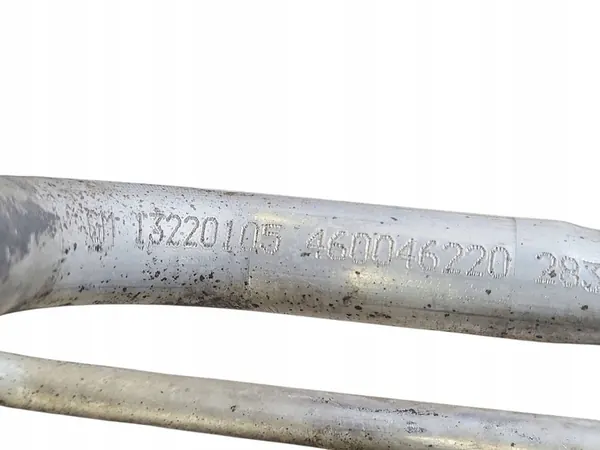 Opel OE 460046220 Ilmastointiletkku image 5