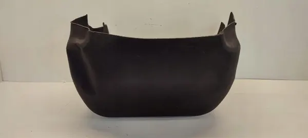 Alfombrilla maletero Porsche Boxster 987 OEM 98755104500 image 4