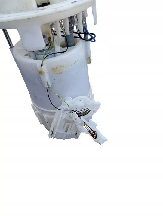 Brandstofniveau Sensorpomp Citroen C3 III 1.2 VTI OE 9815895380 image 3