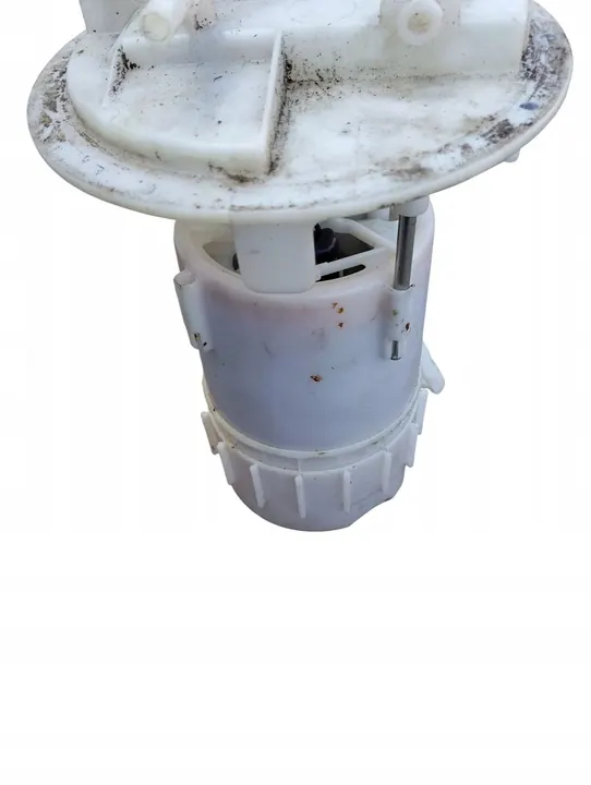 Brandstofniveau Sensorpomp Citroen C3 III 1.2 VTI OE 9815895380 image 4