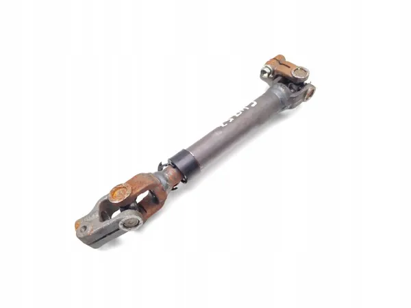 Joint de colonne de direction Ssangyong Korando image 3