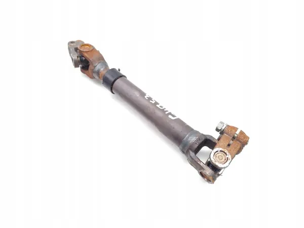 Joint de colonne de direction Ssangyong Korando image 4