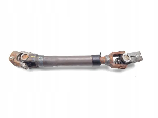 Joint de colonne de direction Ssangyong Korando image 7