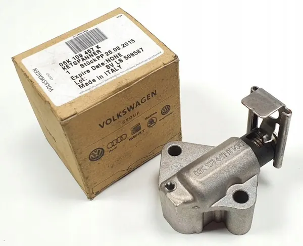 Tensor de Cadena OEM 06K109467 Audi A6 C7 image 2