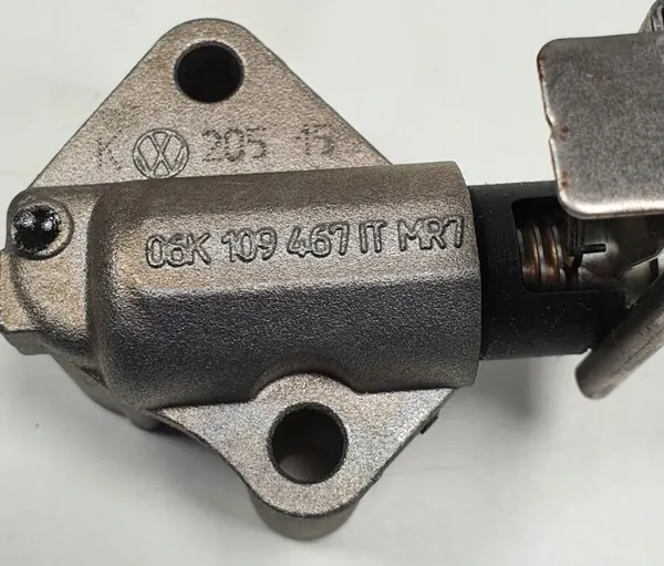 Tensor de Cadena OEM 06K109467 Audi A6 C7 image 3