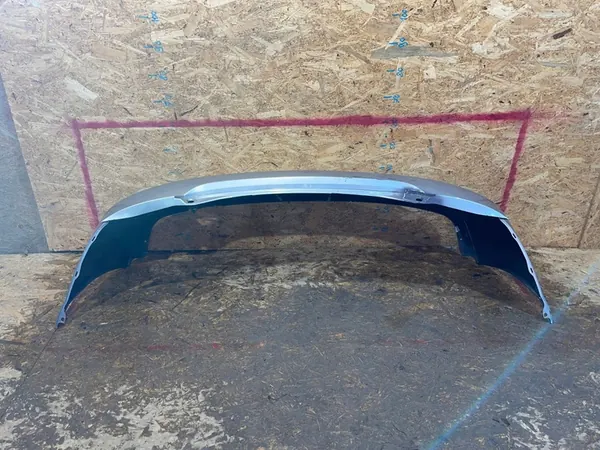 Paraurti posteriore Nissan Almera II N16 03-08 image 6