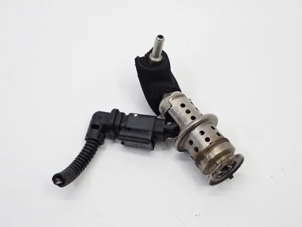 INJECTEUR ADBLUE  PEUGEOT 308 II T9 1.6 B-HDI image 2