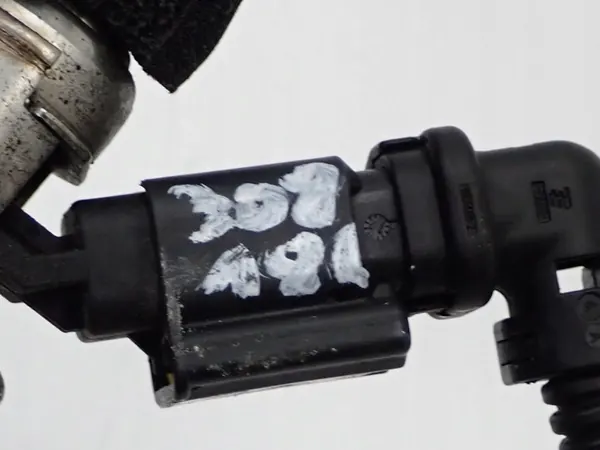 INJECTEUR ADBLUE  PEUGEOT 308 II T9 1.6 B-HDI image 4