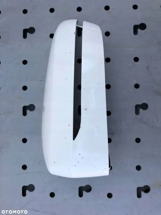 Espejo Izquierdo BMW OE Pieza OEM 6574578 image 2