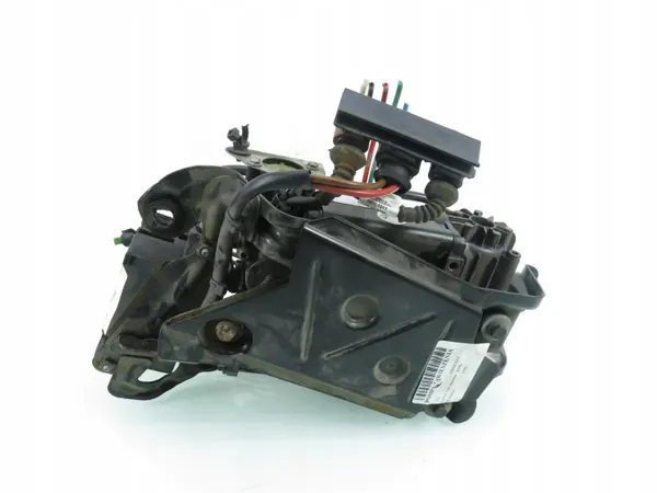 Jousituskompressori VW Phaeton OEM 3D0616005K image 10