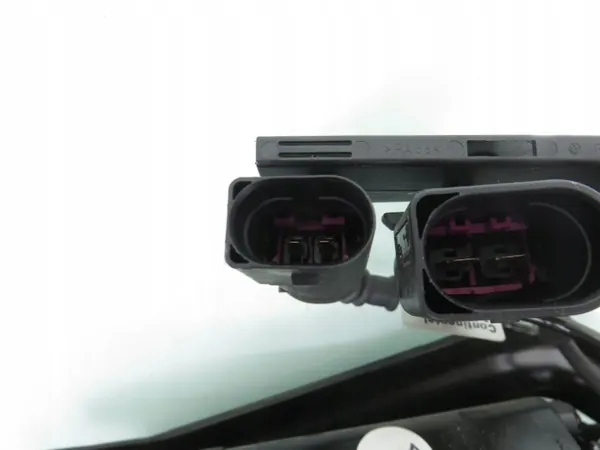 Jousituskompressori VW Phaeton OEM 3D0616005K image 8