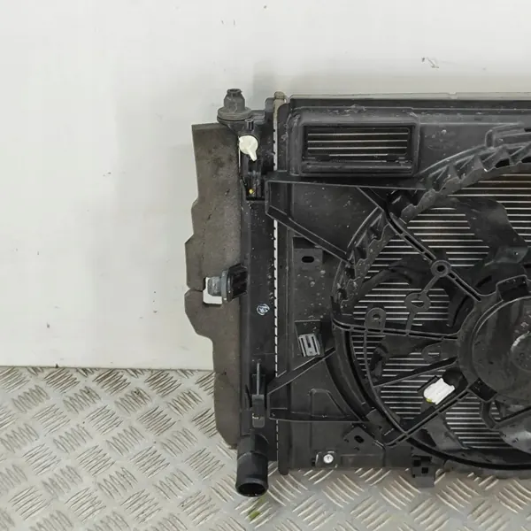 Mazda MX-5 IV ND Kylsystem Kit 2022 OEM P51N-15-025 image 4