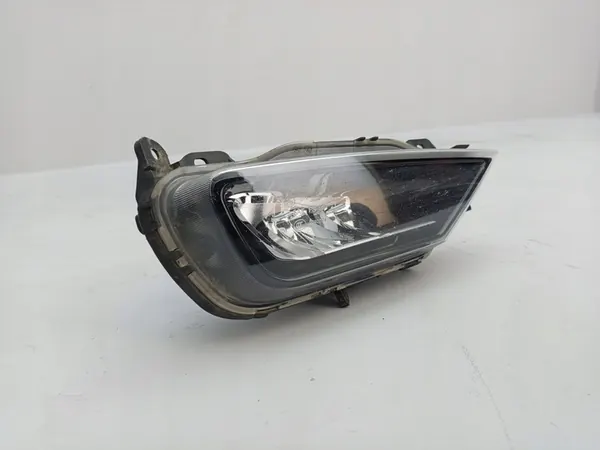 VOLVO XC60 XC90 S90 V90 Halógeno LED Direito Frontal 31395866 image 3