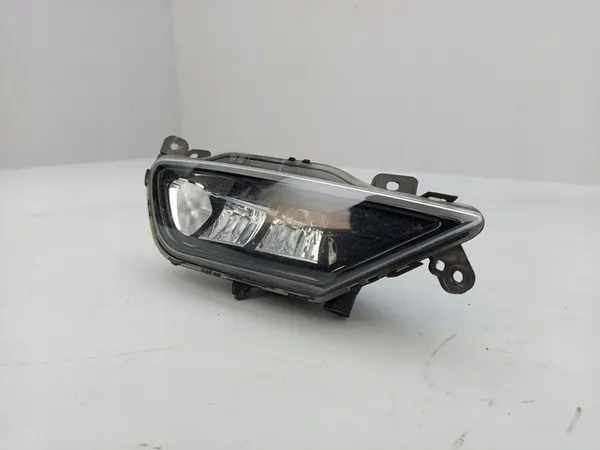 VOLVO XC60 XC90 S90 V90 Halógeno LED Direito Frontal 31395866 image 4