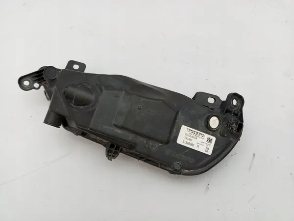VOLVO XC60 XC90 S90 V90 Halógeno LED Direito Frontal 31395866 image 7
