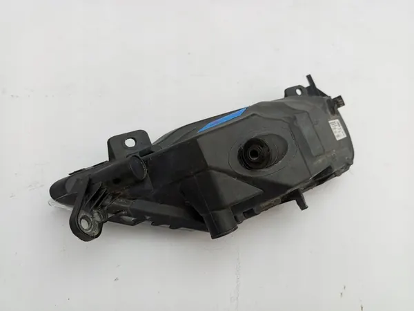 VOLVO XC60 XC90 S90 V90 Halógeno LED Direito Frontal 31395866 image 8