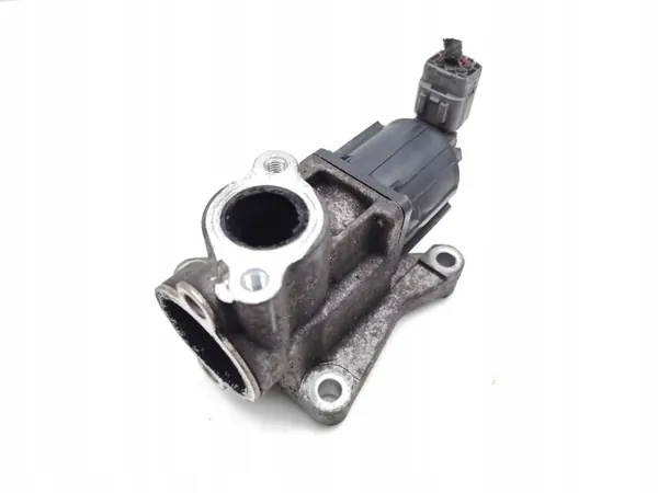 Válvula EGR Mazda OEM R2AA20300B para 2.2 Diesel image 2