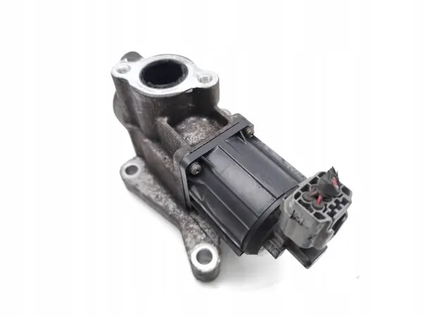 Válvula EGR Mazda OEM R2AA20300B para 2.2 Diesel image 10