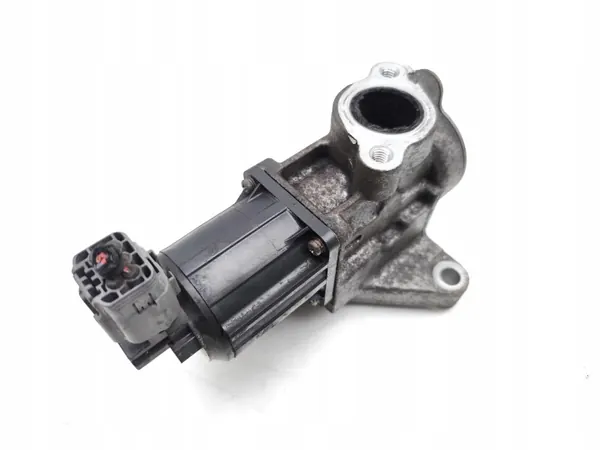 Válvula EGR Mazda OEM R2AA20300B para 2.2 Diesel image 3
