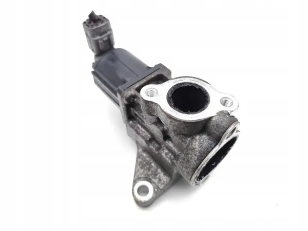 Válvula EGR Mazda OEM R2AA20300B para 2.2 Diesel image 4