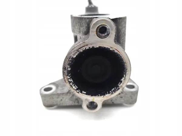 Válvula EGR Mazda OEM R2AA20300B para 2.2 Diesel image 5
