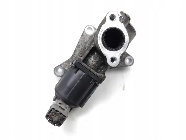 Válvula EGR Mazda OEM R2AA20300B para 2.2 Diesel image 6