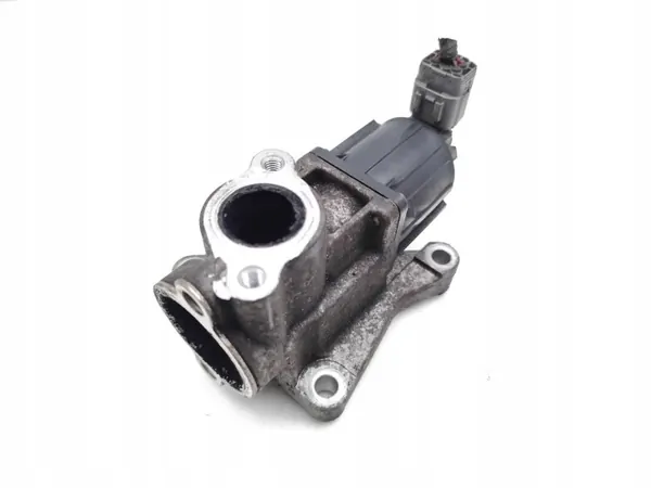 Válvula EGR Mazda OEM R2AA20300B para 2.2 Diesel image 9