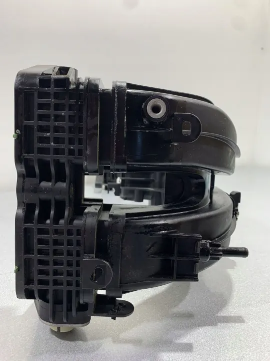 Subaru FBZ18402 Imujakoputki - OEM Osa image 10