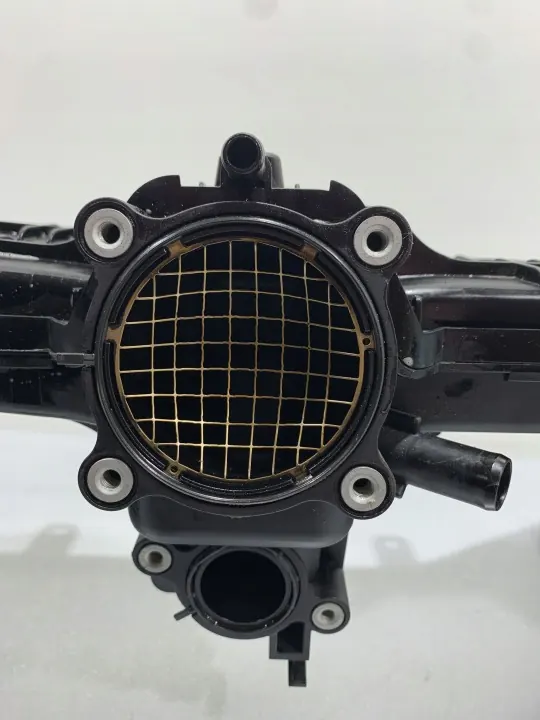 Subaru FBZ18402 Imujakoputki - OEM Osa image 3