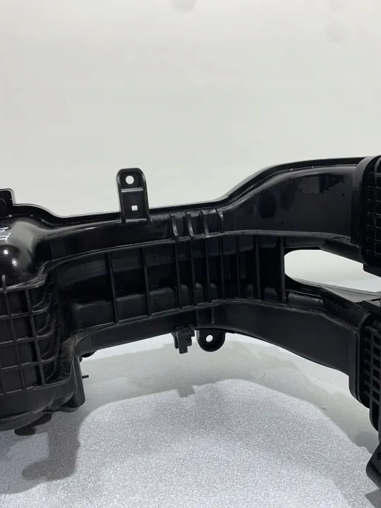 Subaru FBZ18402 Imujakoputki - OEM Osa image 5