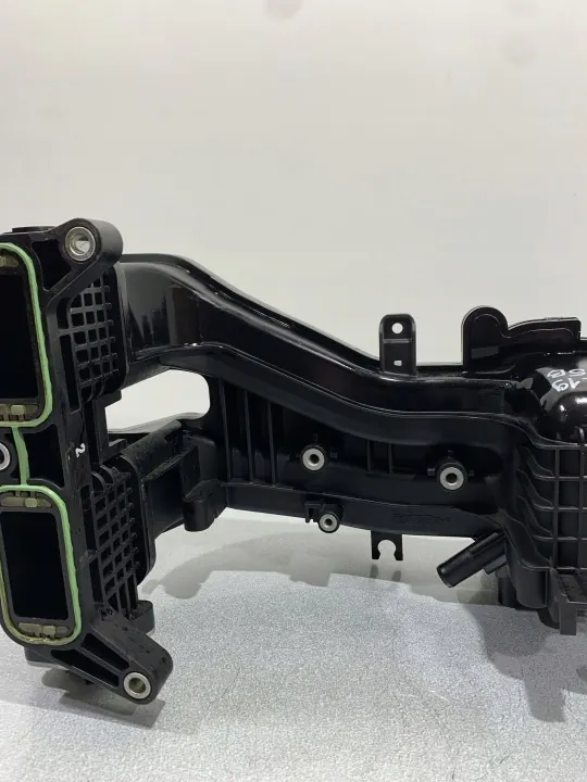 Subaru FBZ18402 Imujakoputki - OEM Osa image 8