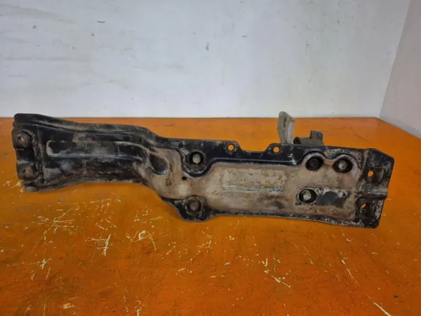 Soporte OEM Wrakomania-30167- Caja Suzuki Vitara image 5