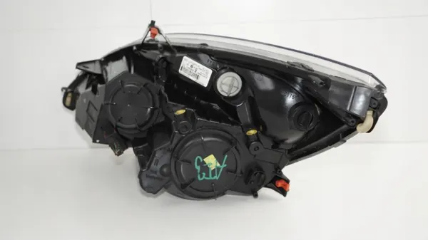 Begagnad Höger Framlykta OEM Opel Meriva B 10-13 image 3