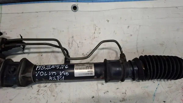 Bomba de dirección asistida OEM P882858 - Volvo OE image 3