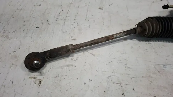 Bomba de dirección asistida OEM P882858 - Volvo OE image 6