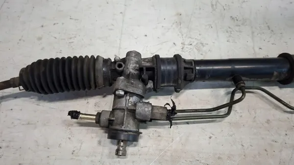 Bomba de dirección asistida OEM P882858 - Volvo OE image 7