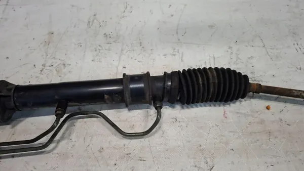 Bomba de dirección asistida OEM P882858 - Volvo OE image 8