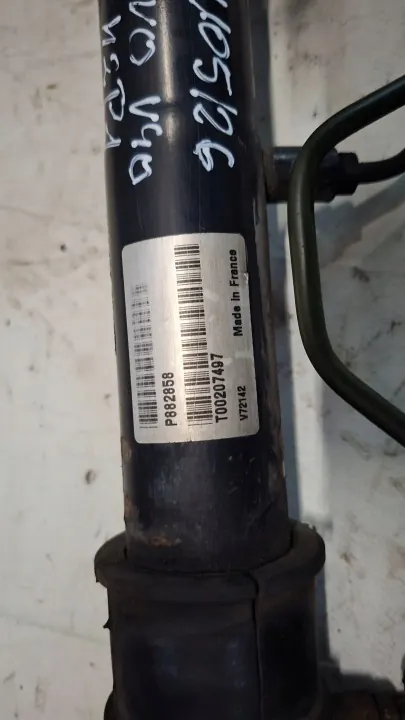 Bomba de dirección asistida OEM P882858 - Volvo OE image 9