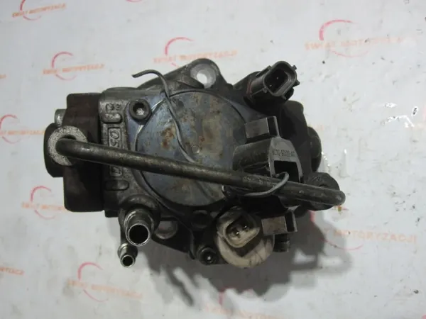 Bomba de inyección OEM 6C1Q-9B395-AE 2.2 TDCI image 4