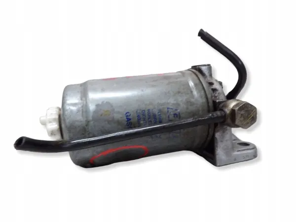 Kraftstofffiltergehäuse Basis OEM 0480133013 Land Rover image 3